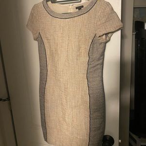 Ann Taylor Women’s Dress